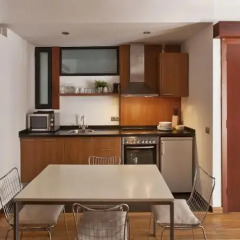 Chic & Basic Born Boutique Hotel в номере фото 2