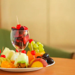 Pine House Hotel Турция, Кемер - 1 отзыв об отеле, цены и фото номеров - забронировать отель Pine House Hotel - All Inclusive онлайн в номере фото 2