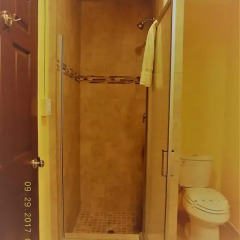 Апартаменты El Patio Inn Studio City 2* Люкс повышенной комфортности фото 23