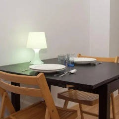 Отель Loft Parc Guell удобства в номере фото 2