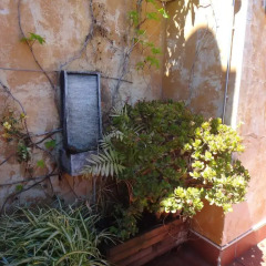 Отель A Home In Barcelona Барселона фото 7