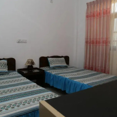 Hotel Whitehouse комната для гостей фото 3