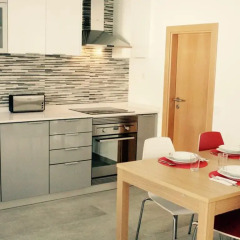 Отель Ericeira Boutique House в номере фото 2