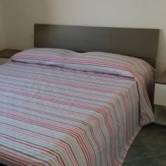 Отель Residence Castelhouse Кастельсардо комната для гостей фото 2