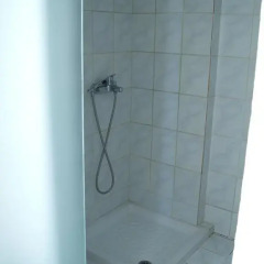Carina Hotel 2* Стандартный номер фото 7