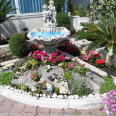 Отель Guesthouse Split питание