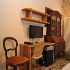 Отель 3C B&B Венеция удобства в номере