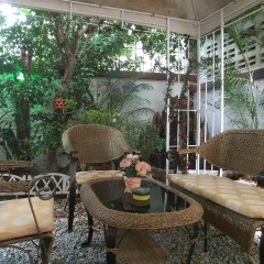 Отель A & M Villa Pattaya Таиланд, Паттайя - 1 отзыв об отеле, цены и фото номеров - забронировать отель A & M Villa Pattaya онлайн фото 6