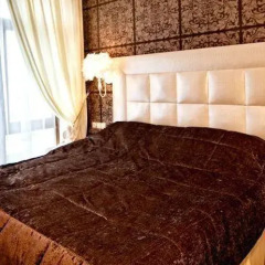 Royal Grand Hotel & Spa 4* Люкс повышенной комфортности с различными типами кроватей фото 5