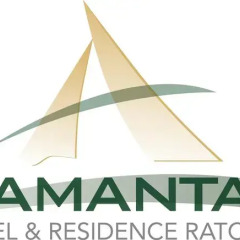 Amanta Hotel & Residence Ratchada фото 2