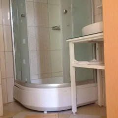 Camlihemsin Tasmektep Hotel Стандартный номер с различными типами кроватей фото 8
