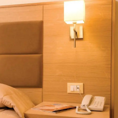 Отель Island Resorts Marisol Родос удобства в номере