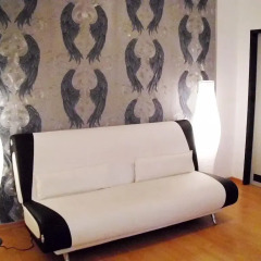 Апартаменты Apartment Cologne City Кёльн удобства в номере