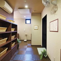 Отель Route-Inn Yaita Япония, Насусиобара - отзывы, цены и фото номеров - забронировать отель Route-Inn Yaita онлайн развлечения