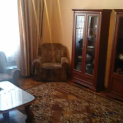 Гостиница Lemberg House Apartrments City Center 1 комната для гостей фото 5