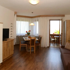 Отель Plunerhof Сцена комната для гостей фото 2