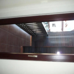 Апартаменты Vassiliovata Kashta Apartments ванная