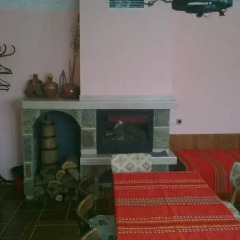 Отель Guest House AHP Болгария, Боровец - отзывы, цены и фото номеров - забронировать отель Guest House AHP онлайн развлечения