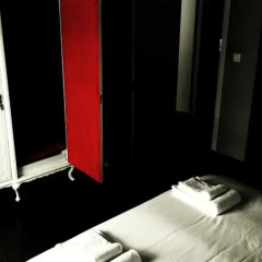 Отель Jo's Place Португалия, Лиссабон - отзывы, цены и фото номеров - забронировать отель Jo's Place онлайн сауна