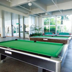 Moon Beach Palace Hotel Центр Окинавы детские мероприятия фото 2