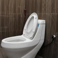 Отель Shanith Guesthouse 2* Номер категории Эконом с различными типами кроватей фото 11
