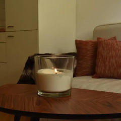 Отель Prague Getaway Homes Slavojova 4* Апартаменты фото 36