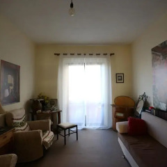 Cosy Hostel Tirana комната для гостей фото 4