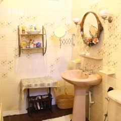 Отель Vista Garden Guest House удобства в номере фото 2