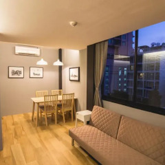 Отель Sleepbox Sukhumvit 22 Бангкок питание фото 2