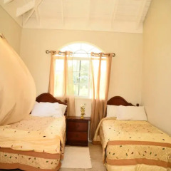 Отель Retreat Guest House Ямайка, Дискавери-Бей - отзывы, цены и фото номеров - забронировать отель Retreat Guest House онлайн детские мероприятия