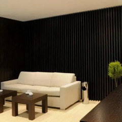 Апартаменты Gt Aspen House Apartments комната для гостей фото 4