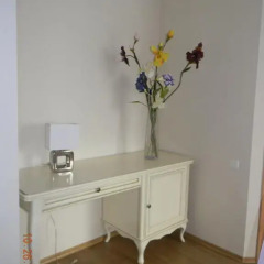 Гостиница irisHotels Mariupol 2* Номер категории Премиум фото 5