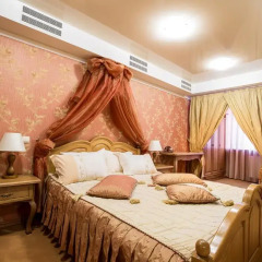 Bukovyna Hotel комната для гостей фото 4