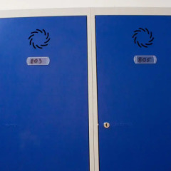 Pil Pil Hostel Madrid комната для гостей фото 2