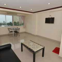 Отель Cozy Loft 2* Улучшенный номер фото 7