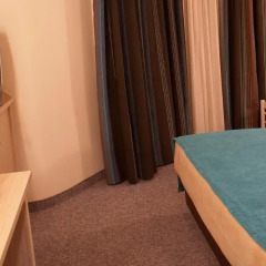 Отель Iris Hotel Греция, Ферми - отзывы, цены и фото номеров - забронировать отель Iris Hotel онлайн детские мероприятия