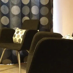 Отель Sweethome Garonne Франция, Тулуза - отзывы, цены и фото номеров - забронировать отель Sweethome Garonne онлайн спа фото 2