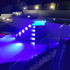 Отель Villa Yalcin развлечения