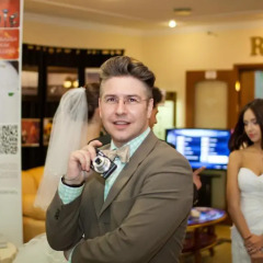 Отель Отельный комплекс Европейский Мариуполь интерьер отеля фото 2