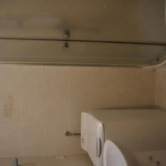 Отель Krucza by Rental Apartments Польша, Варшава - отзывы, цены и фото номеров - забронировать отель Krucza by Rental Apartments онлайн ванная фото 2