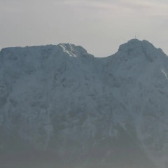 Отель Zakopane Aparthotel Польша, Закопане - отзывы, цены и фото номеров - забронировать отель Zakopane Aparthotel онлайн фото 9