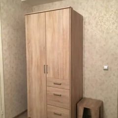 Апартаменты Rocca Apartments Апартаменты с различными типами кроватей фото 9