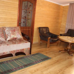 Hotel Duet комната для гостей фото 5