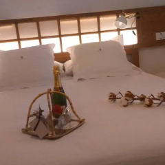 Hotel Madinat