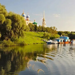 Hotel Chulan