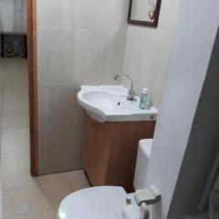 Отель Guest House Orlihome Студия фото 3
