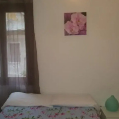 Отель Venice Star Номер Комфорт фото 16