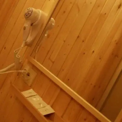 Гостиница Antis House Uninn сауна фото 2