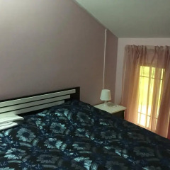 Restland Dilijan Hotel 3* Апартаменты фото 49