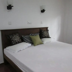 Отель Rainbow Guest House комната для гостей фото 5